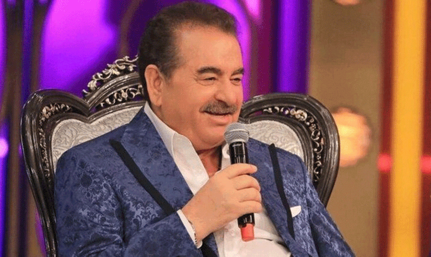 İbo Show Yeni Sezon Ne Zaman, İbo Show Bitti mi?