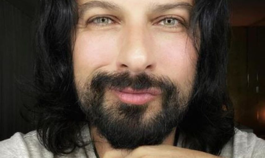 Tarkan'dan Yarım Milyonluk Yardım!