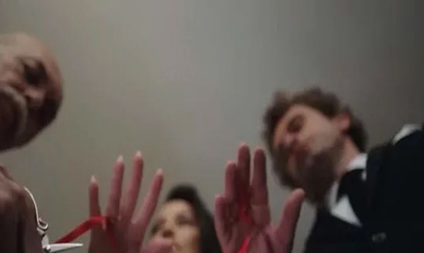 Kızılcık Şerbeti'nin son bölüm tanıtımı yayınlandı: Tepki çeken fragman izleyiciyi sinirlendirdi 