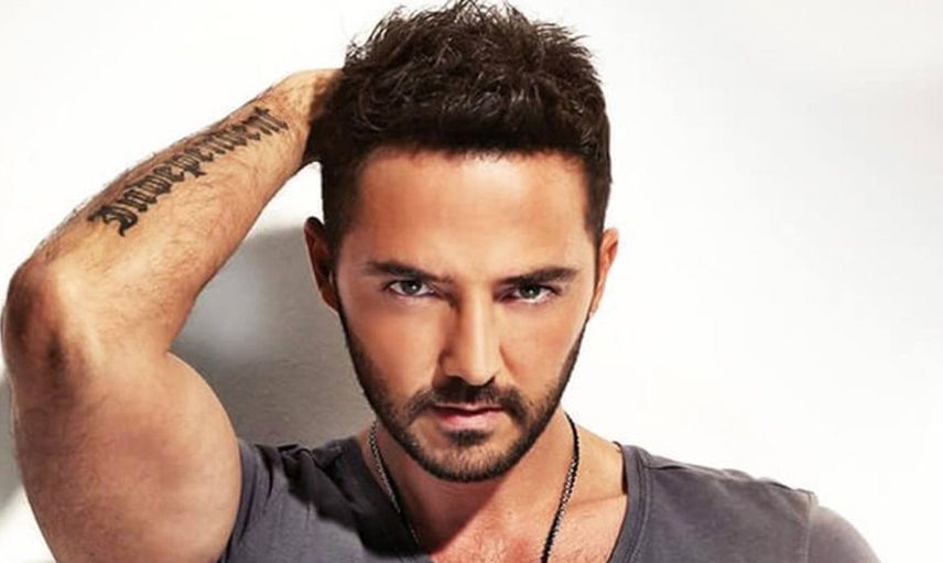 Gökhan Özen