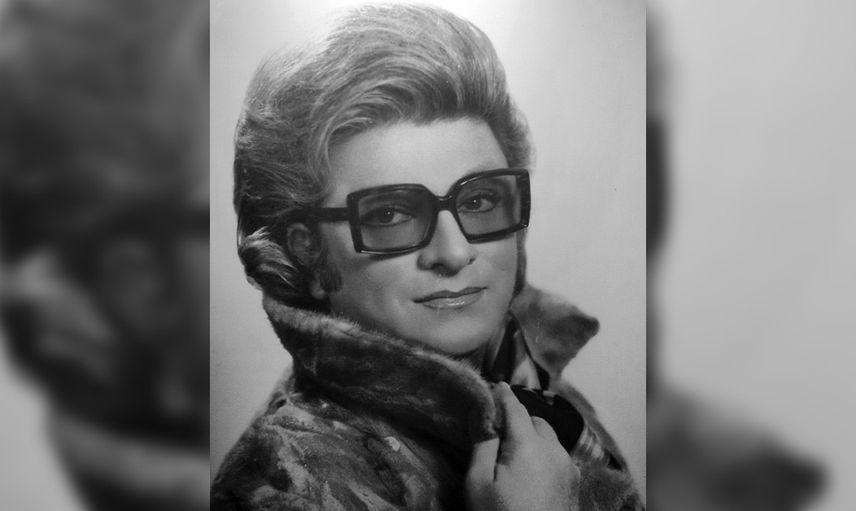 Zeki Müren'in ömrünü adadığı aşkıyla ilgili hiçbir yerde duymadığınız hikâyesi