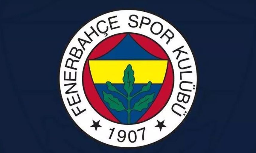 Fenerbahçe, Türkiye Futbol Federasyonu'na Tazminat Davası Açtığını Açıkladı!