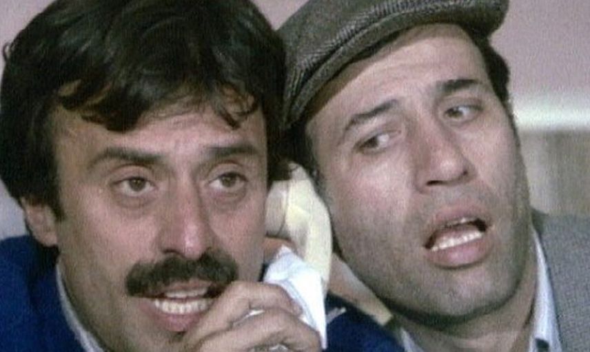 Evliliği