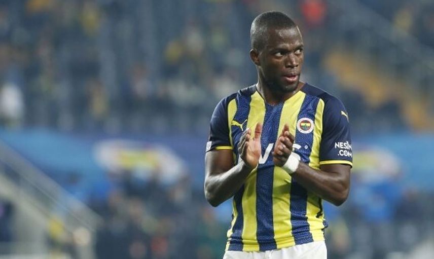 İstenilen özrü dilemedi