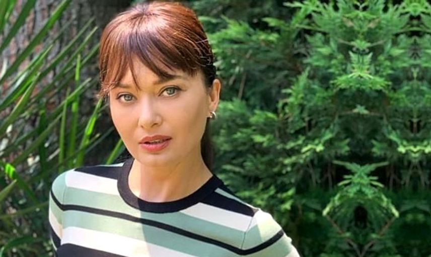 Nurgül Yeşilçay’dan regl izni yorumu! Sosyal medya kullanıcıları ikiye bölündü
