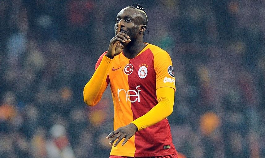 Cagliari Mbaye Diagne İle Anlaşma Sağlıyor!