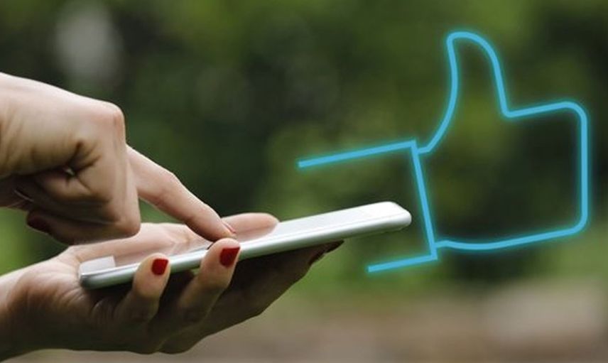 İlişkilere zarar veren telefon alışkanlıkları