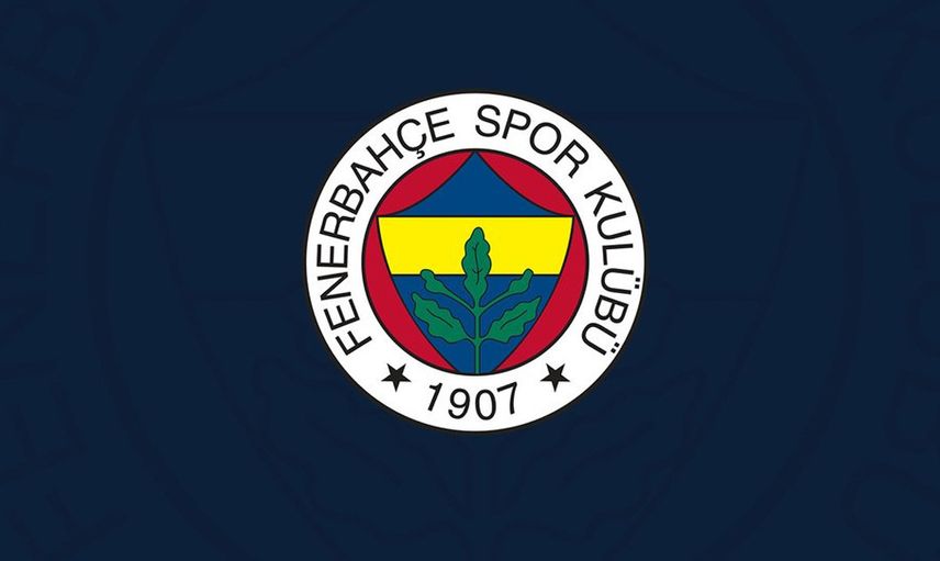 Fenerbahçe Çağtay Kurukalıp'ı Transfer Ettiğini Açıkladı!