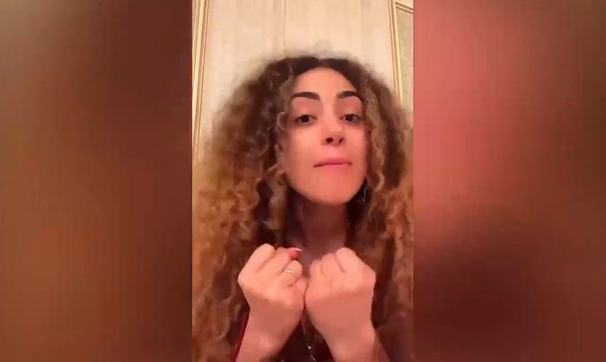 İbrahim Tatlıses'in kızı Dilan Çıtak Tatlıses'i çıldırtan olay! 'Otobüste kadının arkasından dokunan'