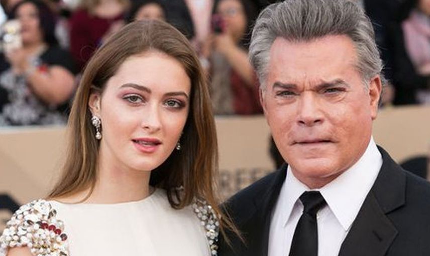 Son dakika: Ünlü Hollywood yıldızı sette ölü bulundu