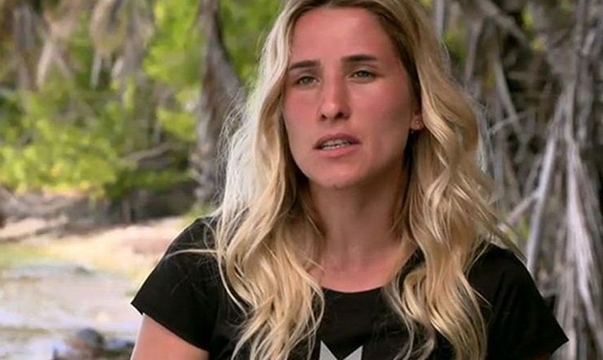 Survivor'da beklenmedik karar 4. eleme adayı belli oldu! "Olması gereken buydu"
