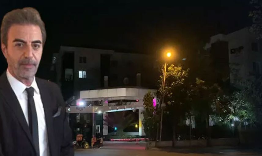 Süreyya Gürsel Evren