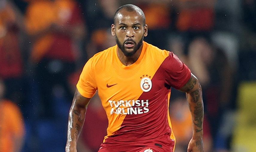 Marcao Gedson Fernandes'in Galatasaray'a Transferi İçin Devreye Girdi!