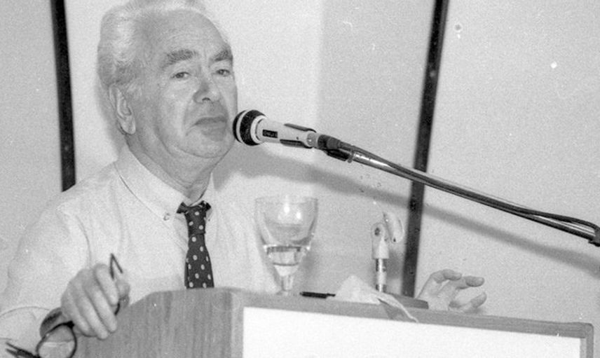 Muammer Aksoy (1 Şubat 1990)