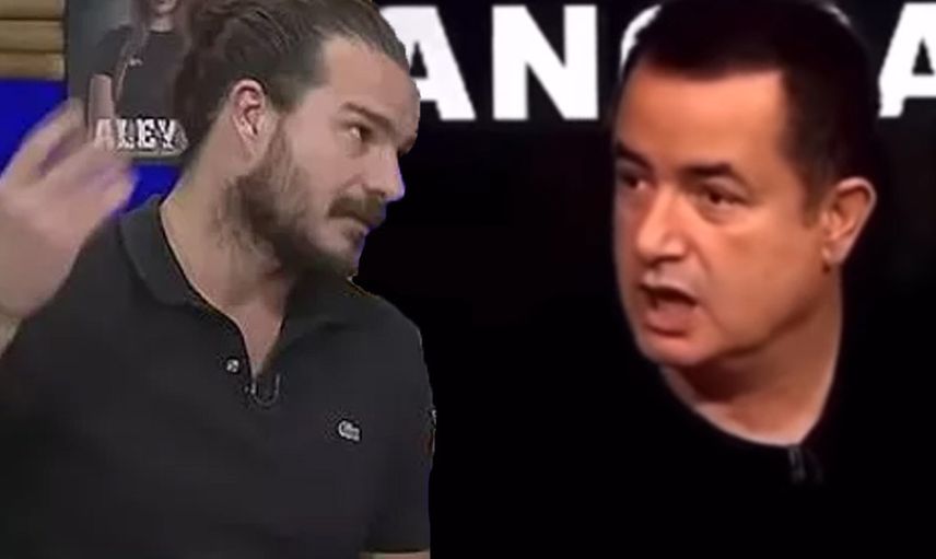 Survivor Hakan diskalifiye mi olacak? Yeni bölüm fragmanına o anlar damga vurdu: Cezası ne olacak?