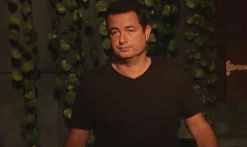Survivor'da o isim adaya 'Burdaki Kitabımı Kapattım' diyerek veda etti... Elenen isim dengeleri değiştirecek!