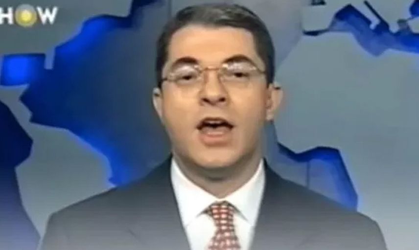 Gelen yorumlar
