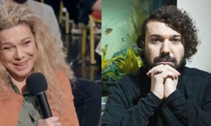 Ünlülerin daha önce duyulmamış alışkanlıkları!