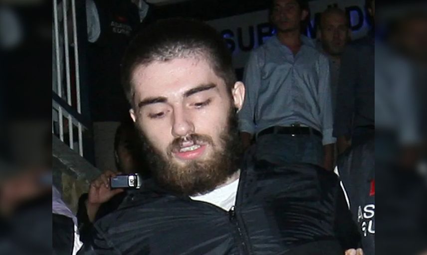 Savcılık harekete geçti: Cem Garipoğlu'nun mezarı açılıyor mu? Otopsi görüntüleri izlenecek!
