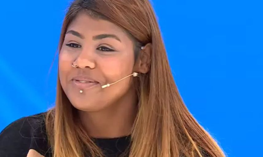 Müge Anlı'da akıllara durgunluk veren olay: 24 yaşındaki sevgilisi 40 yaşındaki annesiyle beraber...