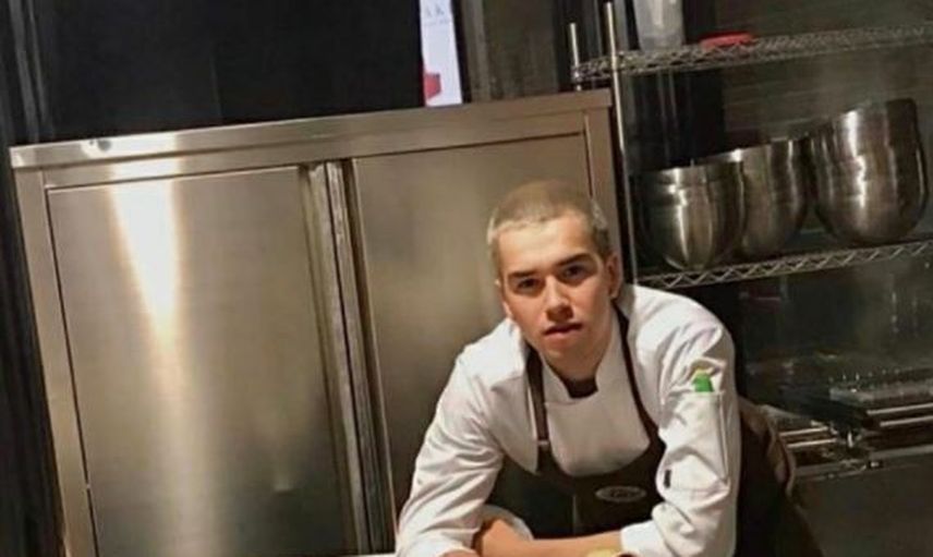 MasterChef Tunahan'ın Tepki Çeken Paylaşımı: Yarışma Serüveninin Etkileyebilir!
