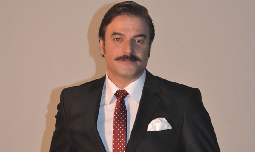 Ufuk Özkan Kimdir? Ufuk Özkan Boyu Kaç, Kilosu Kaç, Aslen Nereli, Sevgilisi Kimdir?