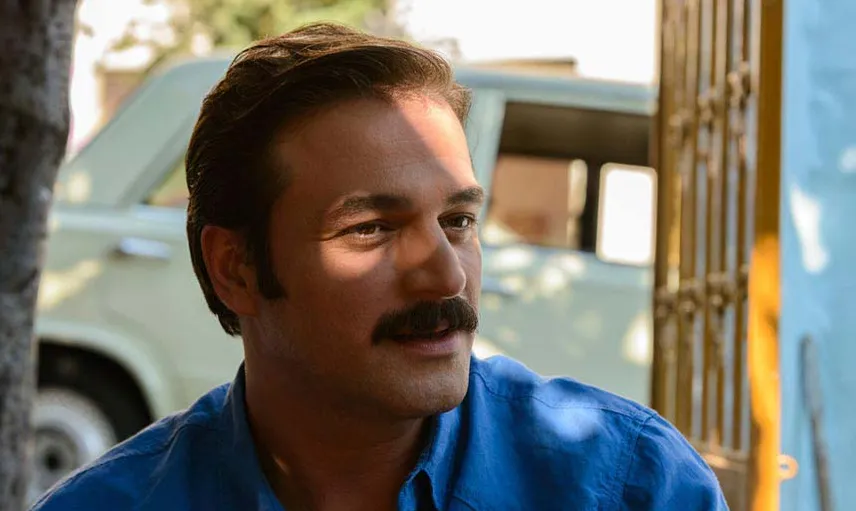 Ufuk Özkan Kimdir? Ufuk Özkan Boyu Kaç, Kilosu Kaç, Aslen Nereli, Sevgilisi Kimdir?