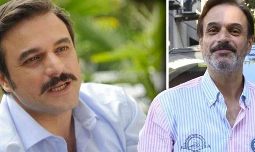 Ufuk Özkan'dan sağlık durumu ile ilgili yeni açıklama geldi