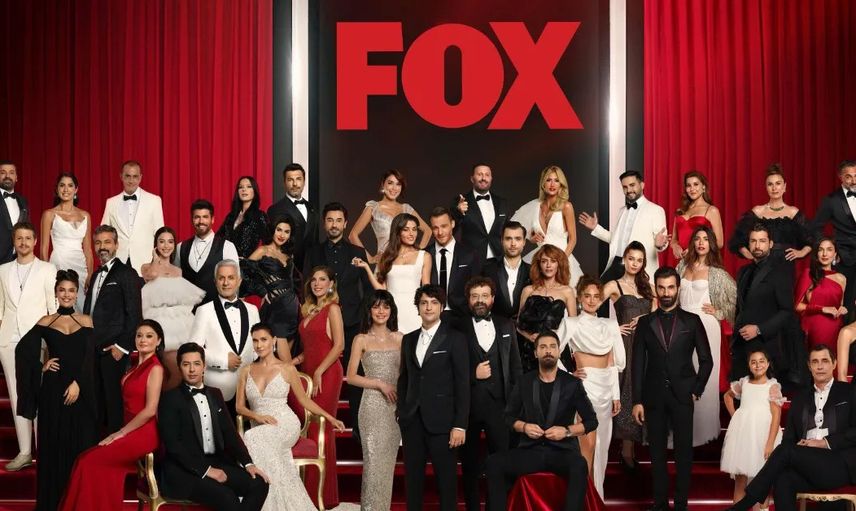 FOX TV'den flaş karar! Reyting kurbanı olan dizi erken final yapacak