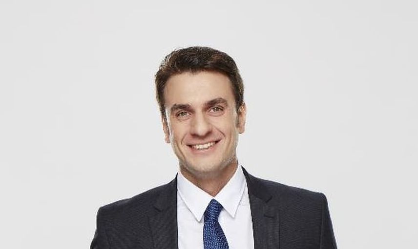 Uğur Bilgin Kimdir? Uğur Bilgin Boyu Kaç, Kilosu Kaç, Aslen Nereli, Eşi Kimdir?