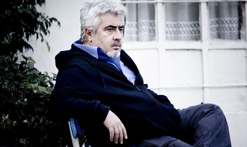 Uğur Yücel Uzun Bir Arada Sonra Sahnelerde