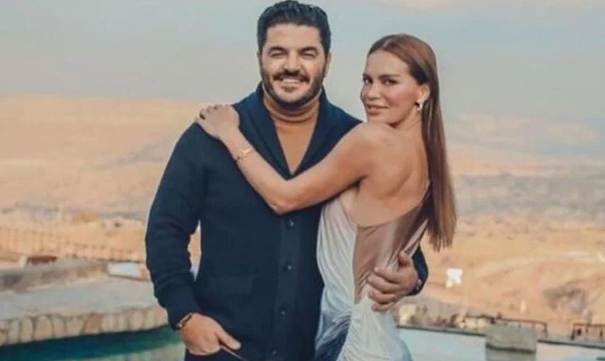 Uğur Akkuş Kimdir?