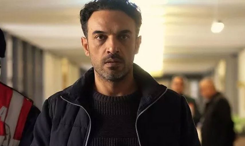 Uğur Aslan Kimdir? 