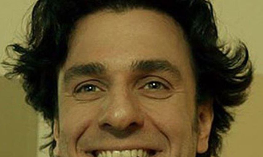 Uğur Bilgin Kimdir? Uğur Bilgin Boyu Kaç, Kilosu Kaç, Aslen Nereli, Eşi Kimdir?