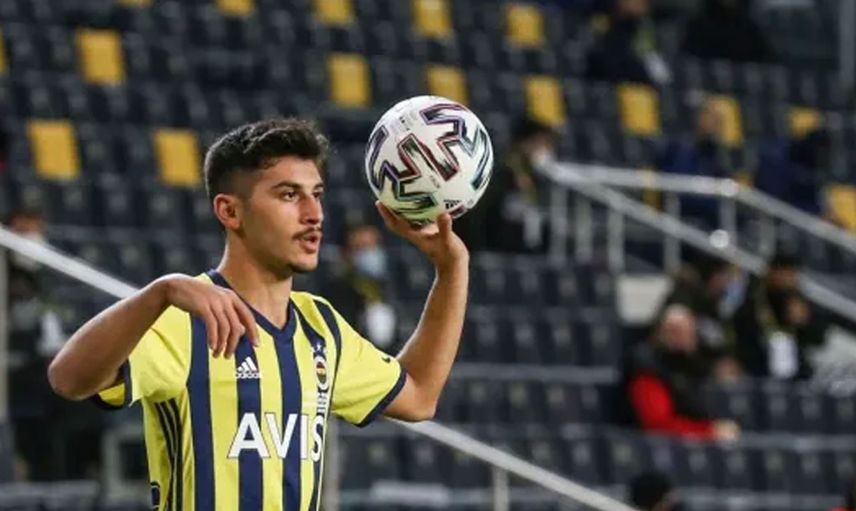 Uğur Kaan Yıldız kimdir?