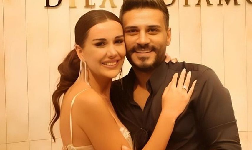 Dilan Polat davasında büyük gün geldi: Polatların serbest kalıp kalamayacağı bugün belli olacak!