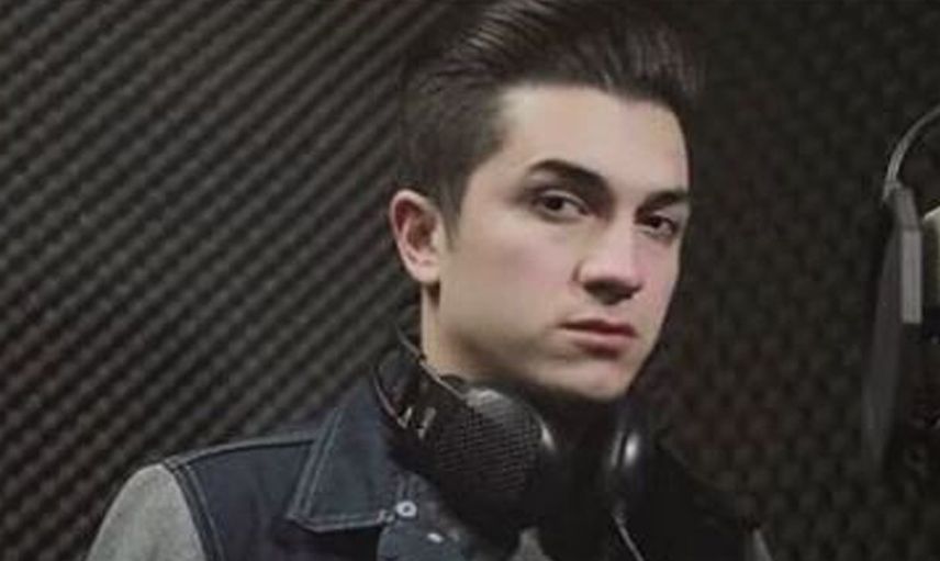EMRE ÖZKAN