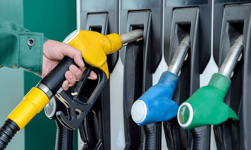 Benzine Zam Yolda! İşte Gelecek Zam Miktarı