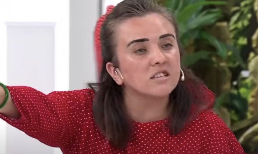 Esra Erol'un Programında Yapılmış En Çarpıcı 25 İtiraf