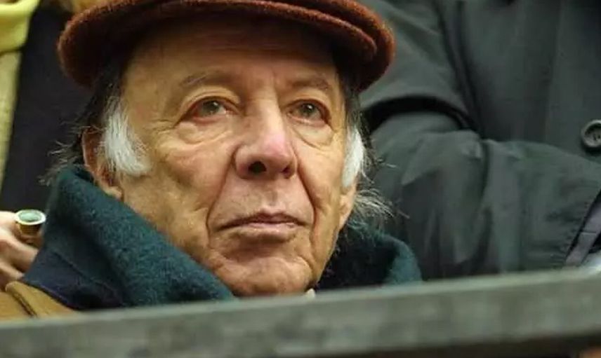 Yeşilçam'ın efsane ismi Münir Özkul'un varlığından haberdar olmadığımız oğlu ortaya çıktı!