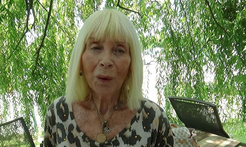 Cüneyt Arkın’ın eşleri birbirine girdi! Usta oyuncunun ölümünün ardından miras kavgası çıktı