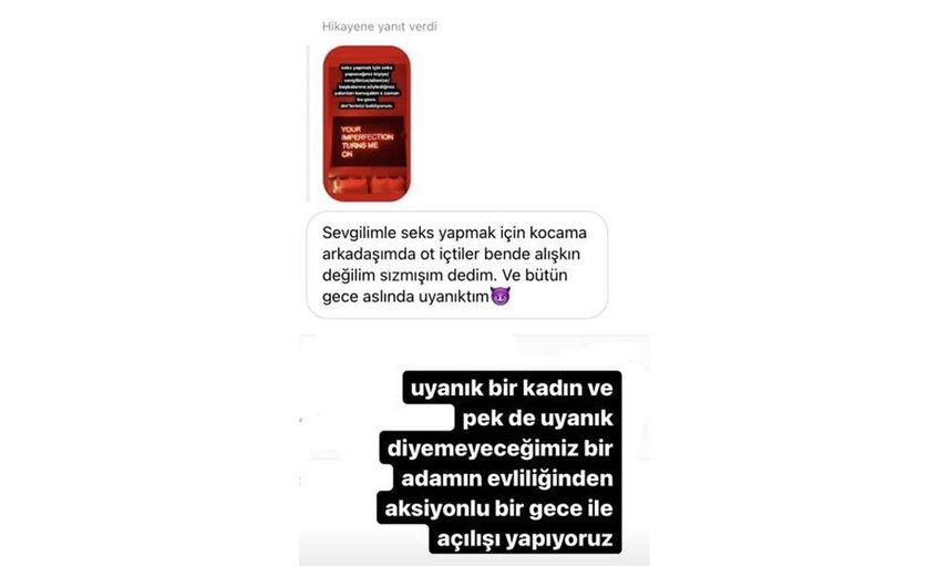 Yaşları küçük