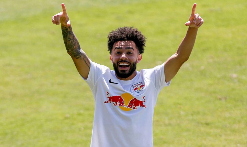 Galatasaray Claudinho'yu Kadrosuna Katmak İstiyor!
