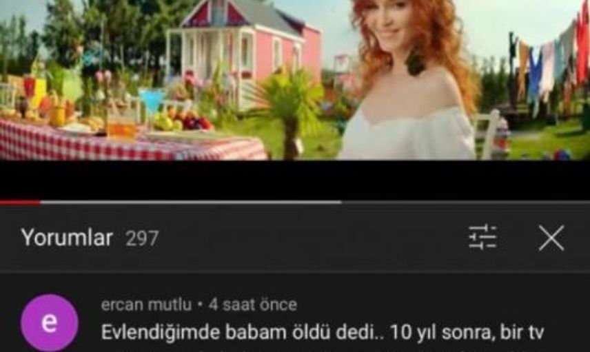 Şarkıcı Gülden'e Tehdit! Hayranları İsyan Etti