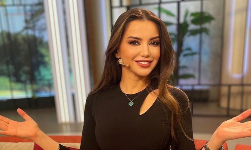 Esra Ezmeci''ye gelen soruların ardı arkası kesilmiyor ülkede dertli insan o kadar çok ki bu kocalar en sonunda karılarını delirtecek!