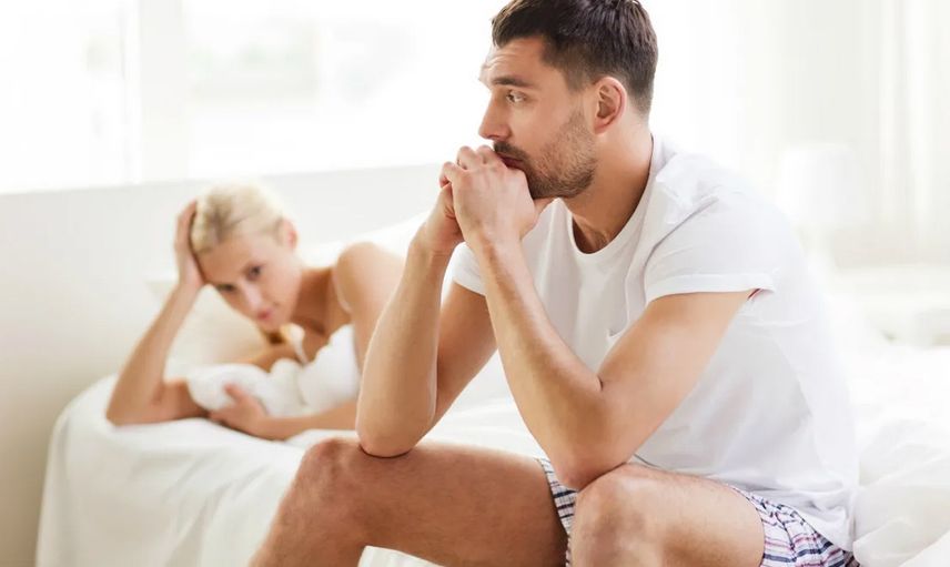 Ülkelere göre penis boyları belli oldu! Bilin bakalım Türkiye kaçıncı sırada