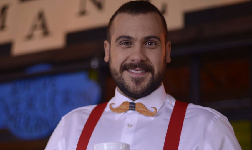 Ümit Erdim kimdir?