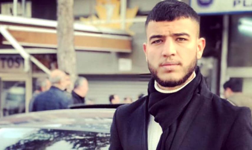 Ümitcan Uygun’un sosyal medya mesajları ifşa edildi