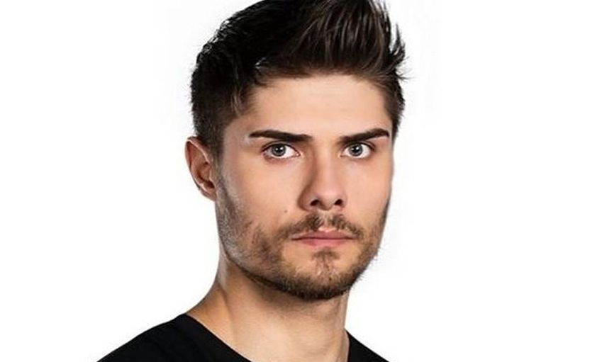 Survivor All Star'ın sessiz yarışmacısı Barış Murat Yağcı takım arkadaşlarına karşı çileden çıktı: Yapılanları unutmadım, unutturmam!