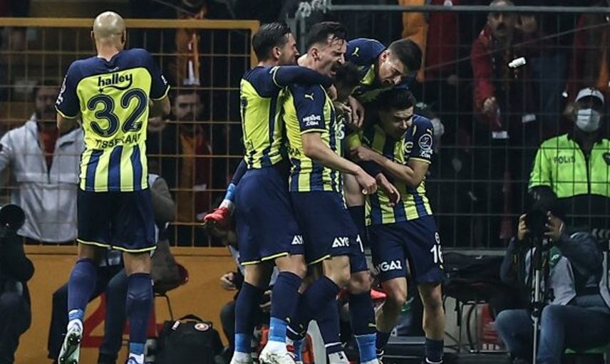 Fenerbahçe'de Luiz Gustavo Takımla Antrenmanlara Katıldı!